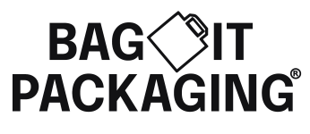 Bag It Packaging