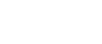 Bag It Packaging