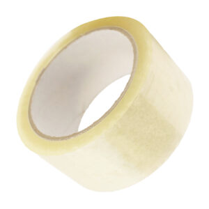 parcel packing tape