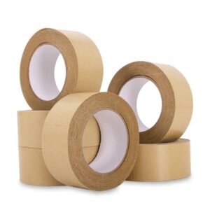 kraft paper tape