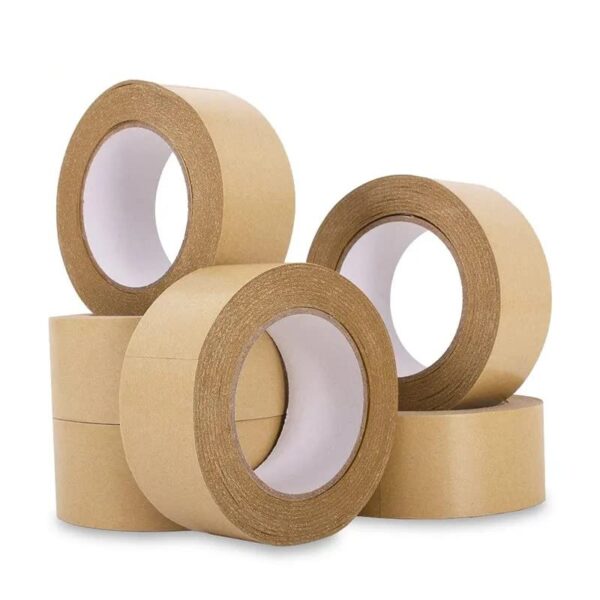 kraft paper tape