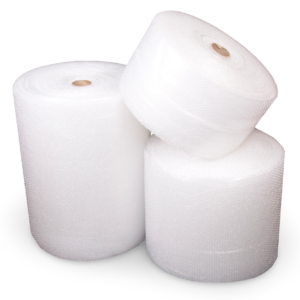 Bubble Wrap