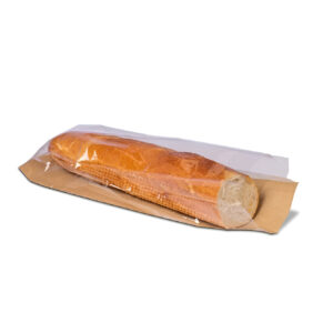 baguette bags