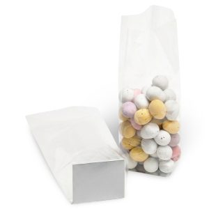 cellophane sweet bags