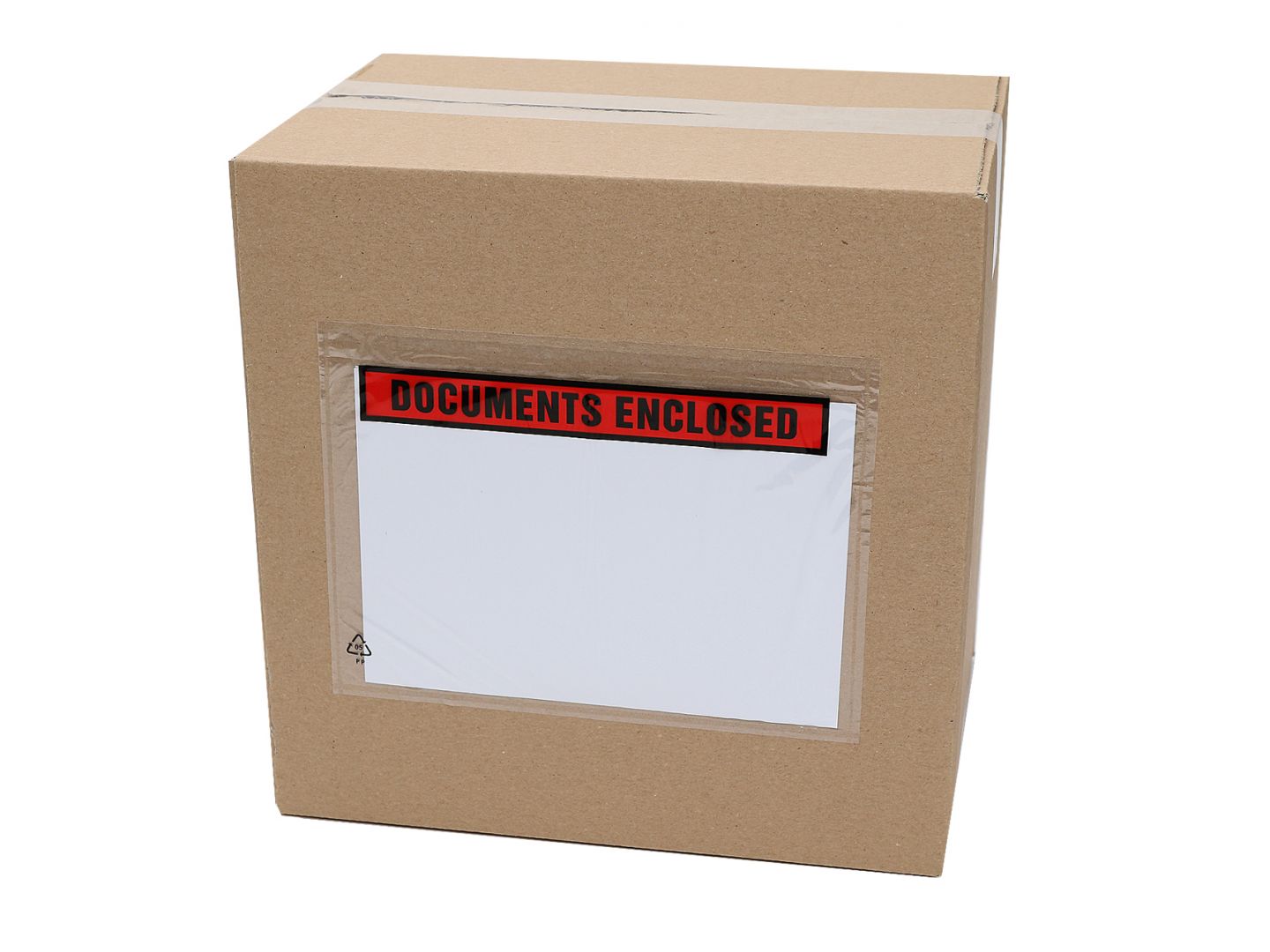 Printed Document Enclosed Wallets A5, A6 & A7 - Image 5