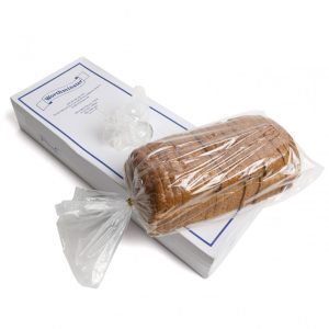 Plastic bread bags for homemade bread loaf storage, clear bread storage bags for baking, bread freezer bags, reusable bread bag for fresh homemade loaves, proofing and proving bags for dough, cellulose style bakery bags for bread storage and freezing