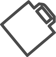 BAG - White (PNG) 6 (1)